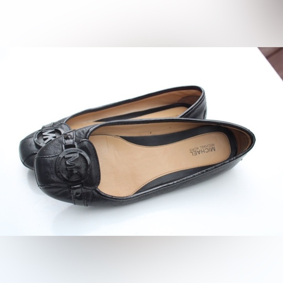 Michael Kors flats - Picture 4 of 13